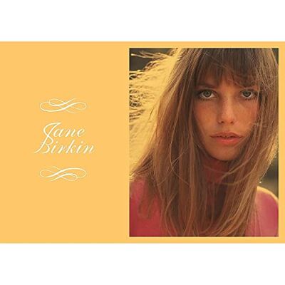 Jane 1969 2022 Jane 1969 2022