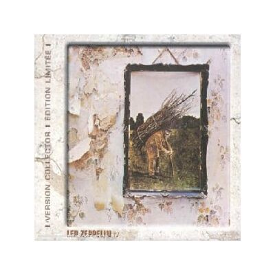 Led Zeppelin /vol.4 Led Zeppelin /vol.4