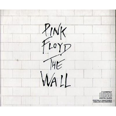 Pink Floyd Wall Pink Floyd Wall