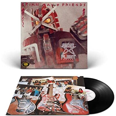 UMC Star Fleet Project 40 Aniversario UMC Star Fleet Project 40 Aniversario