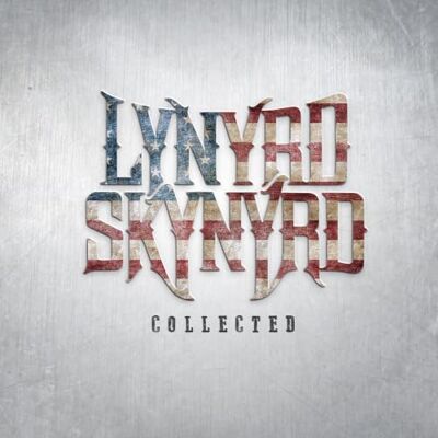 Lynyrd Skynyrd Collected Lynyrd Skynyrd Collected