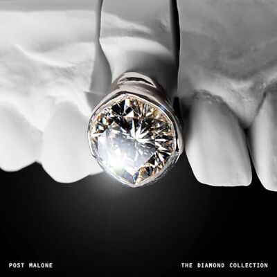 REPUBLIC The Diamond Collection REPUBLIC The Diamond Collection