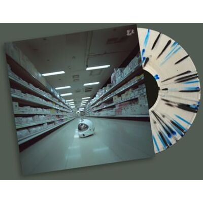 Virign Music A Modern Odissey Multicolor Virign Music A Modern Odissey Multicolor
