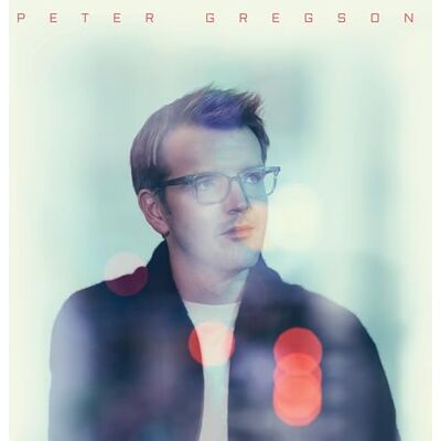 VERVE Peter Gregson Vinilo VERVE Peter Gregson Vinilo