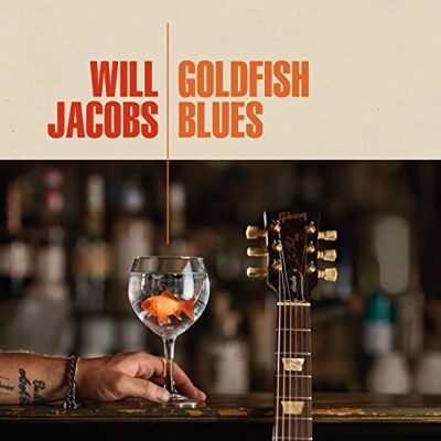 RUF Goldfish Blues RUF Goldfish Blues