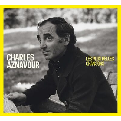 Barclay Les Plus Belles Chansons Barclay Les Plus Belles Chansons