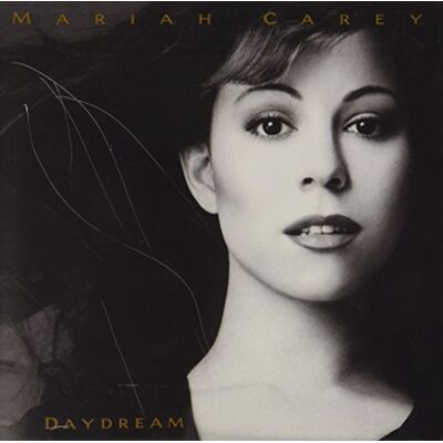 Mariah Carey Daydream Mariah Carey Daydream