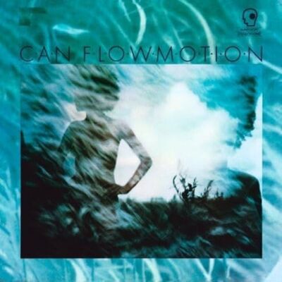 Can Flow Motion Can Flow Motion