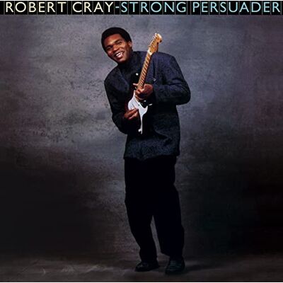 Mercury Strong Persuader Mercury Strong Persuader
