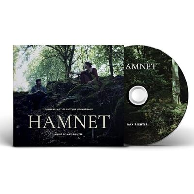Decca Hamnet Decca Hamnet