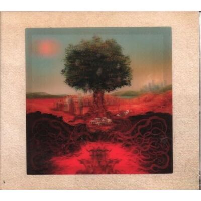 Opeth Heritage Opeth Heritage