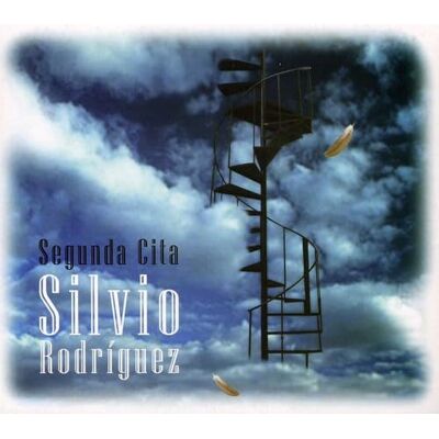 Rodriguez Segunda Cita Rodriguez Segunda Cita