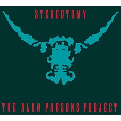 Pro-Ject Stereotomy Pro-Ject Stereotomy