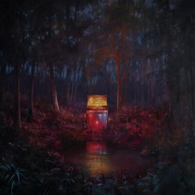 Mercury The Cosmic Selector Vol. 1 Mercury The Cosmic Selector Vol. 1