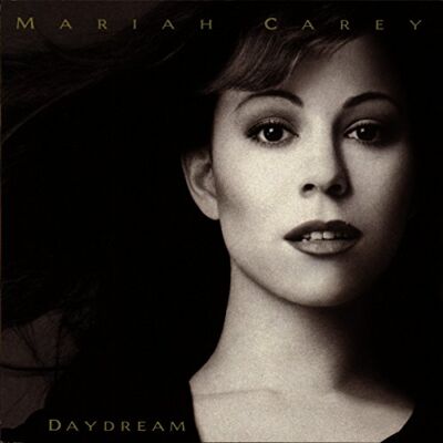 Mariah Carey Daydream Mariah Carey Daydream