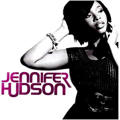 Sony Jennifer Hudson Sony Jennifer Hudson