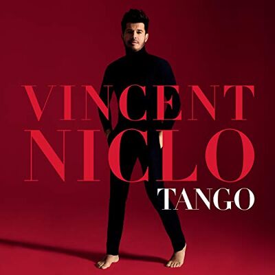 Vincent Tango Vincent Tango