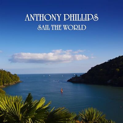 Philips SAIL THE WORLD Philips SAIL THE WORLD