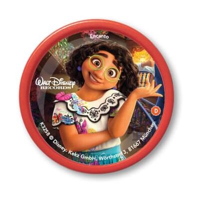 Disney Encanto(Kekz) Disney Encanto(Kekz)