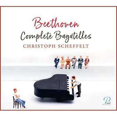 Abbaye De Solesmes Chants Gregoriens (Enregistrements Historiques 1930 -1960) Abbaye De Solesmes Chants Gregoriens (Enregistrements Historiques 1930 -1960)