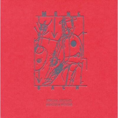 Various Monk To Bach Various Monk To Bach