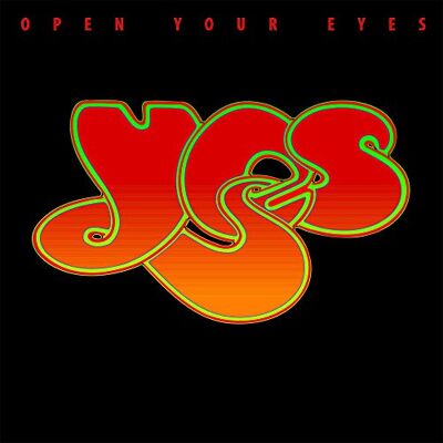Yes Open Your E -Ltd- Yes Open Your E -Ltd-