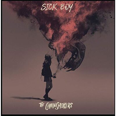 Rca Sick Boy Rca Sick Boy