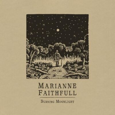 UMR Burning Moonlight UMR Burning Moonlight