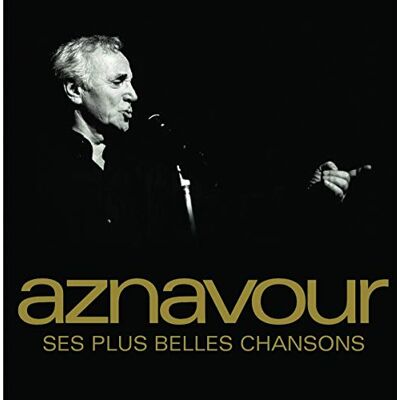 Barclay Ses Plus Belles Chansons Barclay Ses Plus Belles Chansons