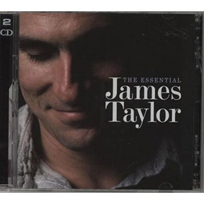 Taylor The Essential Taylor The Essential