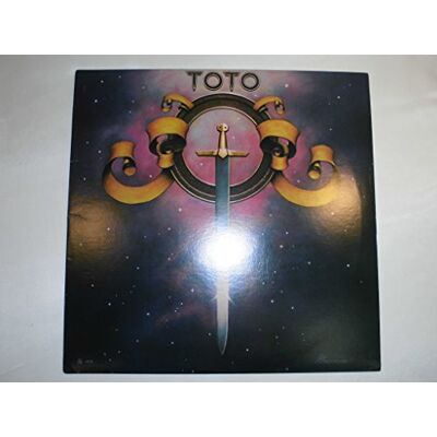 Toto r. Audiophile Toto r. Audiophile
