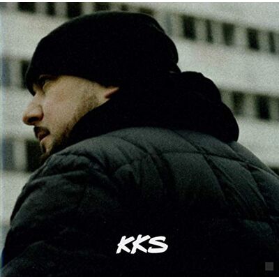 Kool Savas Kks Kool Savas Kks