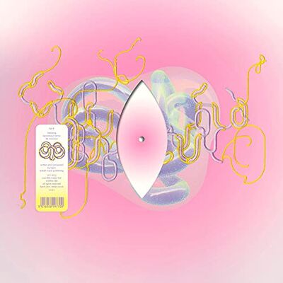 Björk Lionsong (Kareokjeijd Version Björk Lionsong (Kareokjeijd Version