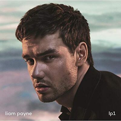 Liam Payne LP1 Liam Payne LP1