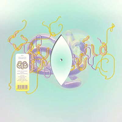 Bjork History Of Touches (Kramphaft Remix) Bjork History Of Touches (Kramphaft Remix)