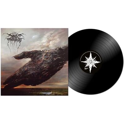 Darkthrone Goatlord: Original Darkthrone Goatlord: Original