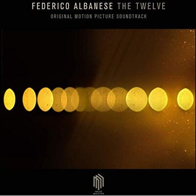 Neue Meister Albanese: The Twelve Neue Meister Albanese: The Twelve