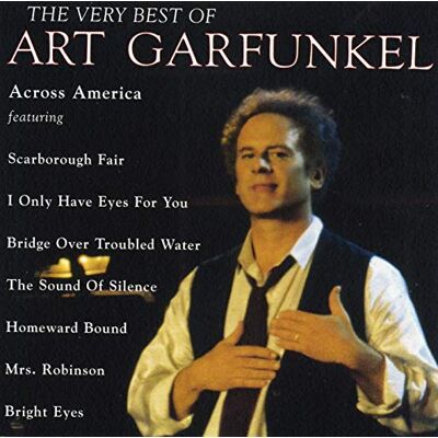 ART Across America Very Best of ART Across America Very Best of