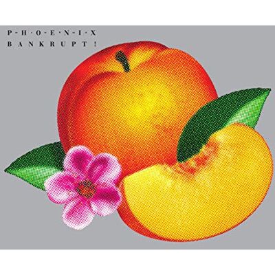 Phoenix Bankrupt! Phoenix Bankrupt!