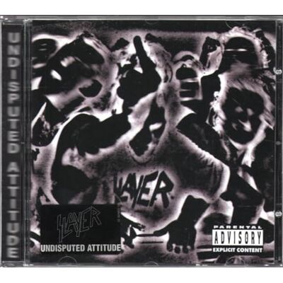 Slayer Undisputed Atti(Rema Slayer Undisputed Atti(Rema