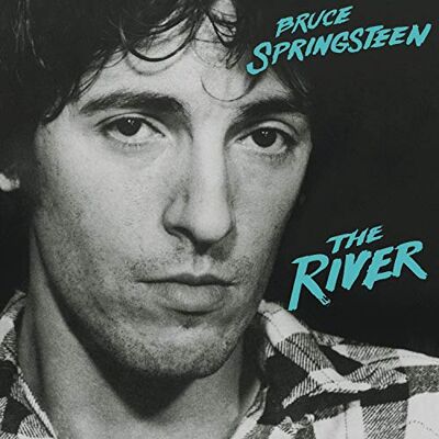 Bruce Springsteen The River Bruce Springsteen The River