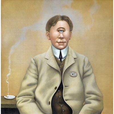 King Crimson Radical Action To Unseat The Hold Of Monkey Mind King Crimson Radical Action To Unseat The Hold Of Monkey Mind