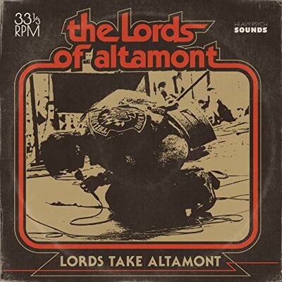 Heavy Psych Sounds Records Take Altamont Heavy Psych Sounds Records Take Altamont