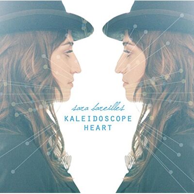 Columbia Kaleidoscope Heart Columbia Kaleidoscope Heart