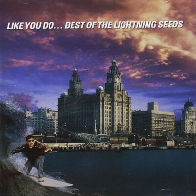 Sony Like You Do -Greatest Hit Sony Like You Do -Greatest Hit