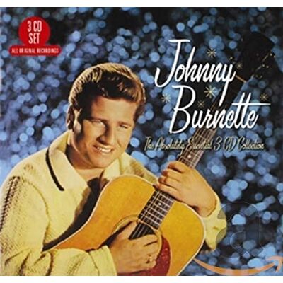 ART The Absolutely Essential Collection ART The Absolutely Essential Collection