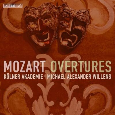 BIS Ouvertures BIS Ouvertures