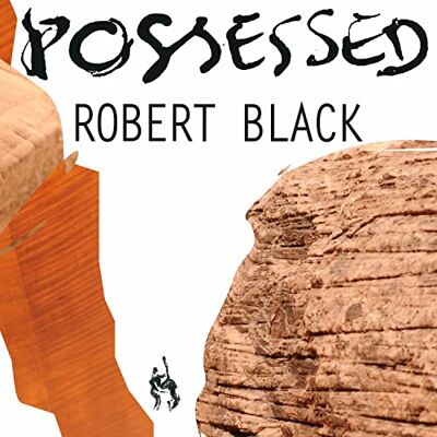 Cantaloupe Possessed (DVD inclus) Cantaloupe Possessed (DVD inclus)
