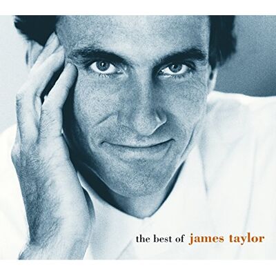 Taylor The Best Of Taylor The Best Of