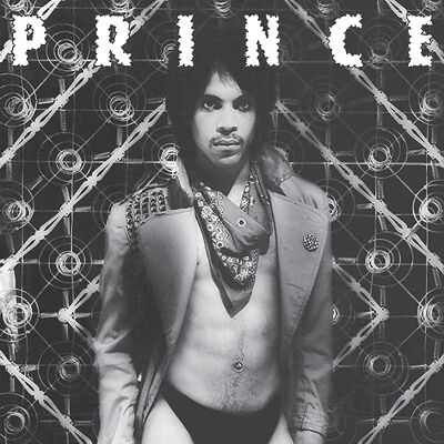 Prince Dirty Mind Prince Dirty Mind